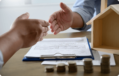 Adquisiciones en curso