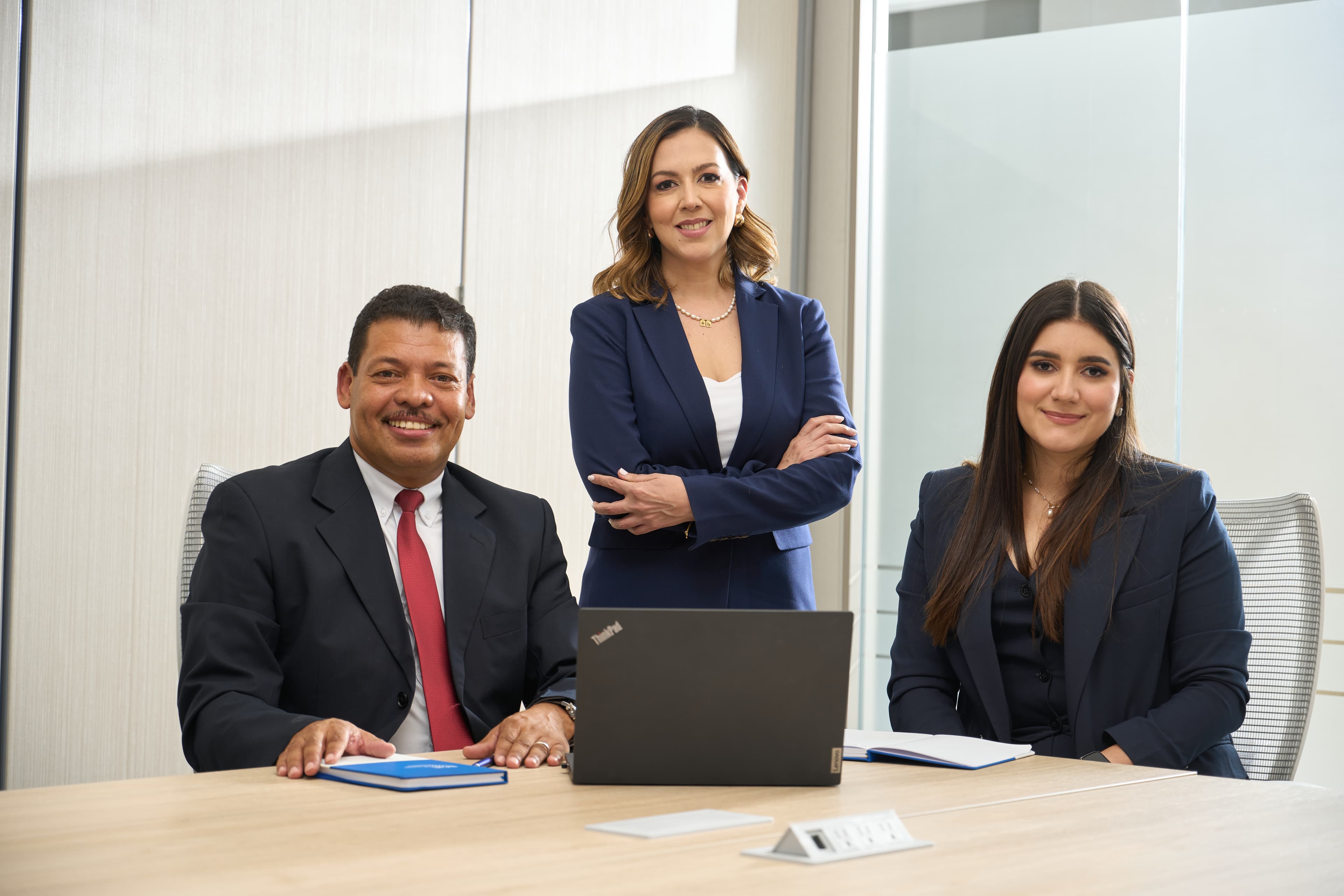 Sub pages hero image