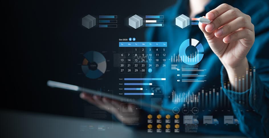 Informe anual de evaluación Ex Post