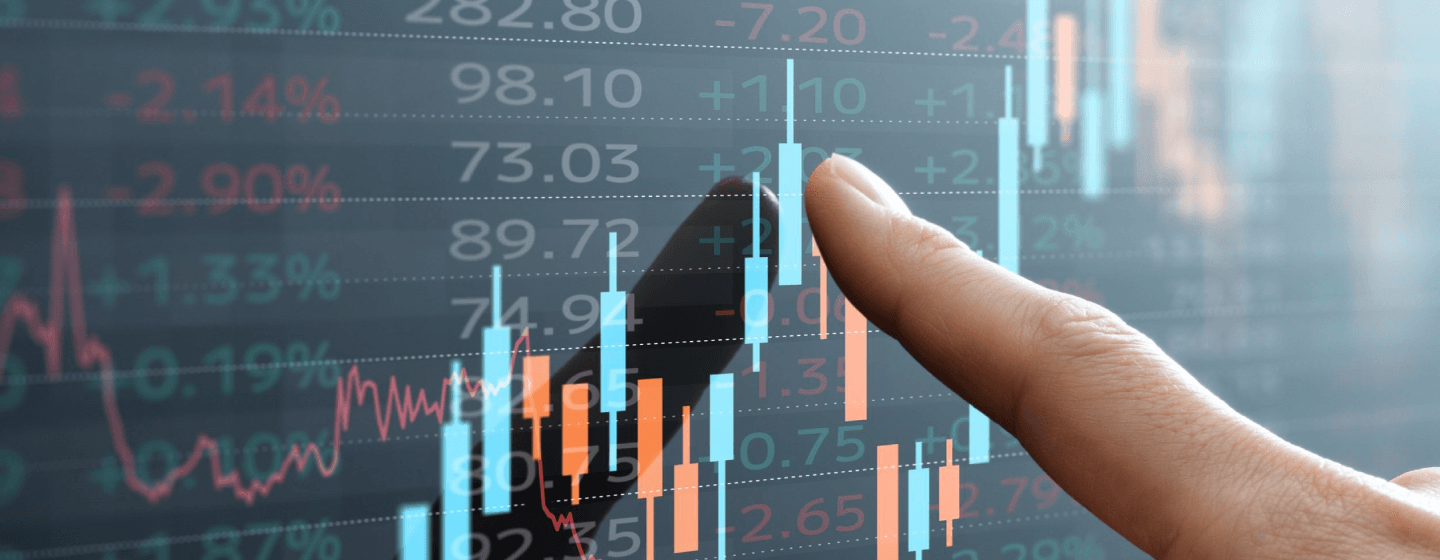 Sub pages hero image