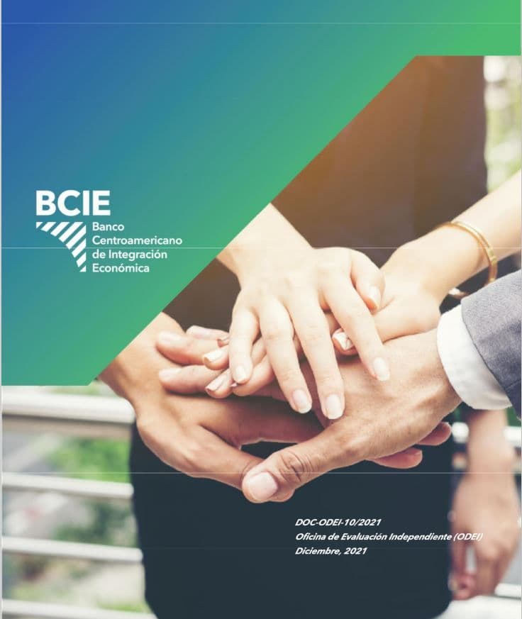 Vista Previa de : Revisión de los Estándares Ambientales y Sociales del Banco