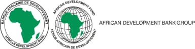 afdb-logo-en_1
