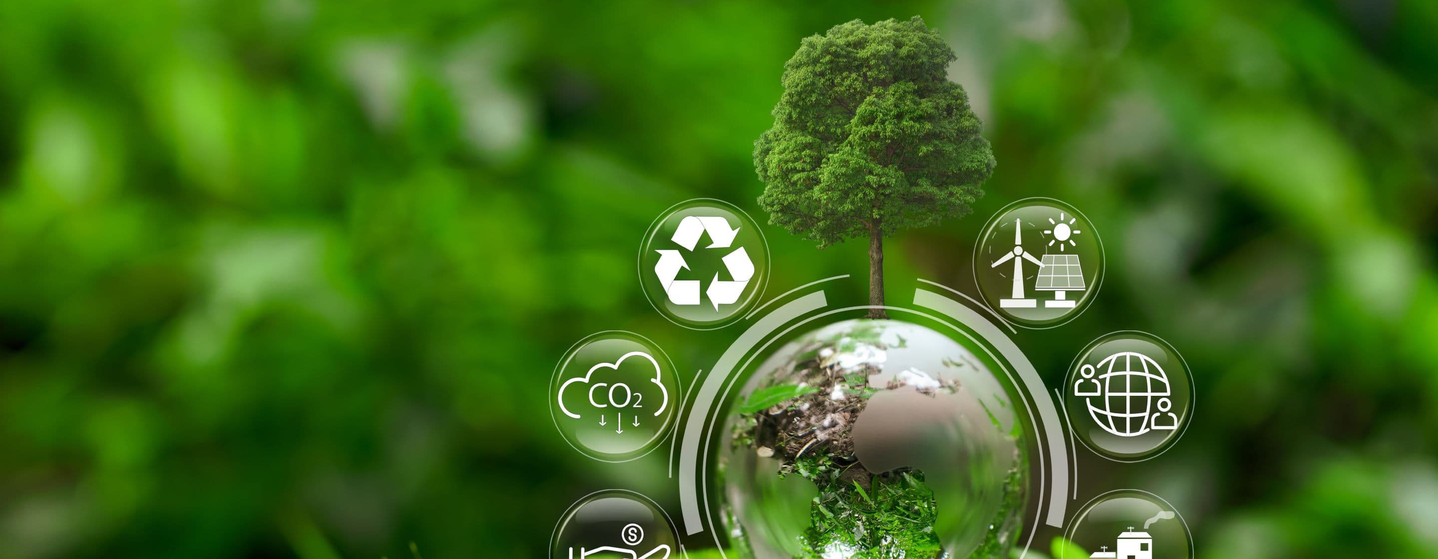 Sub pages hero image