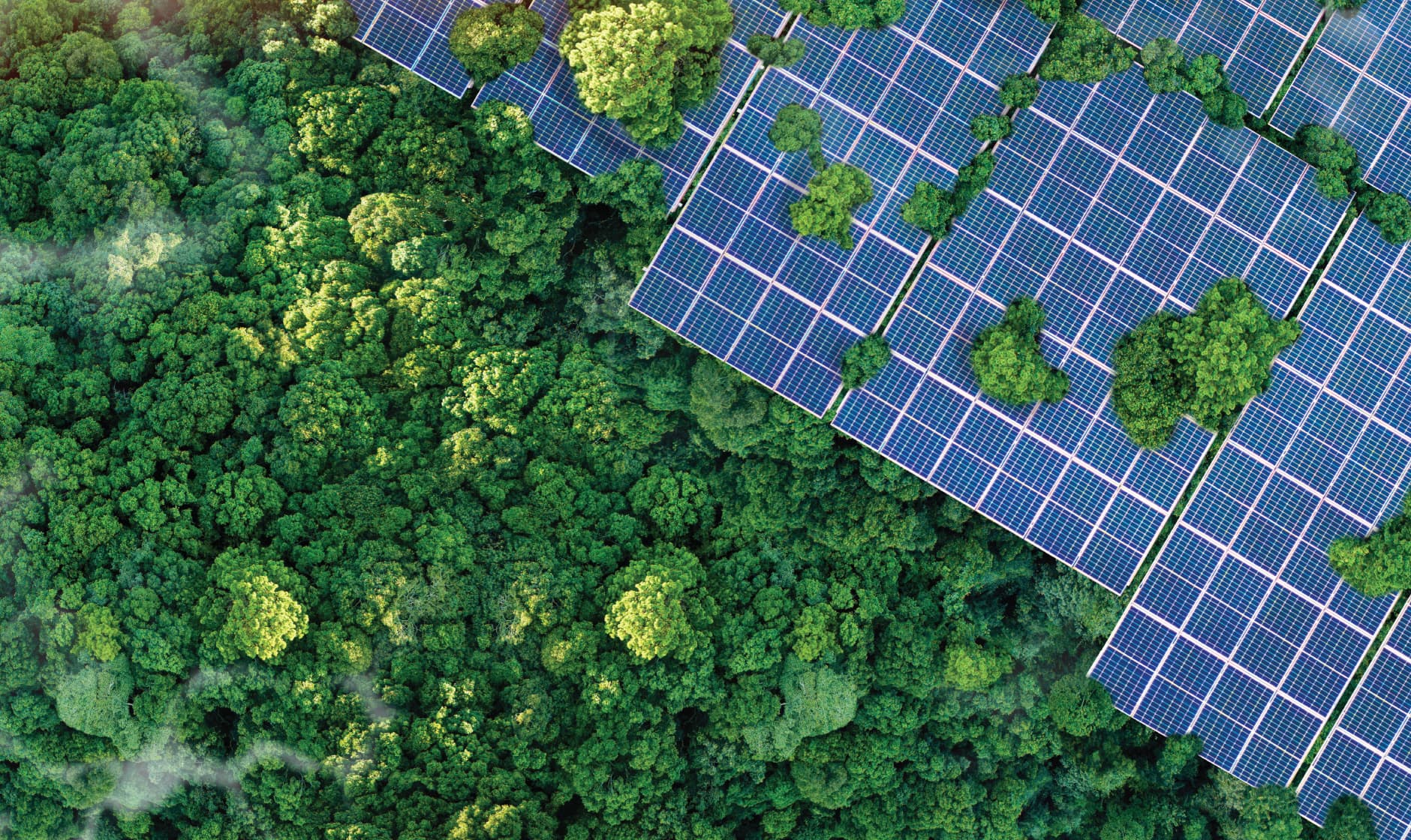 Sub pages hero image