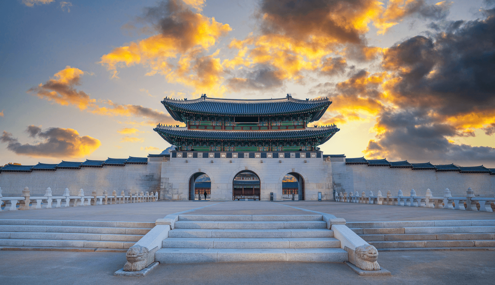  El BCIE y la República de Corea apuestan por el crecimiento económico y social