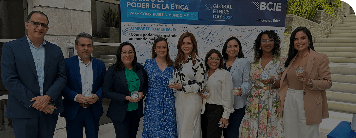 Sub pages hero image