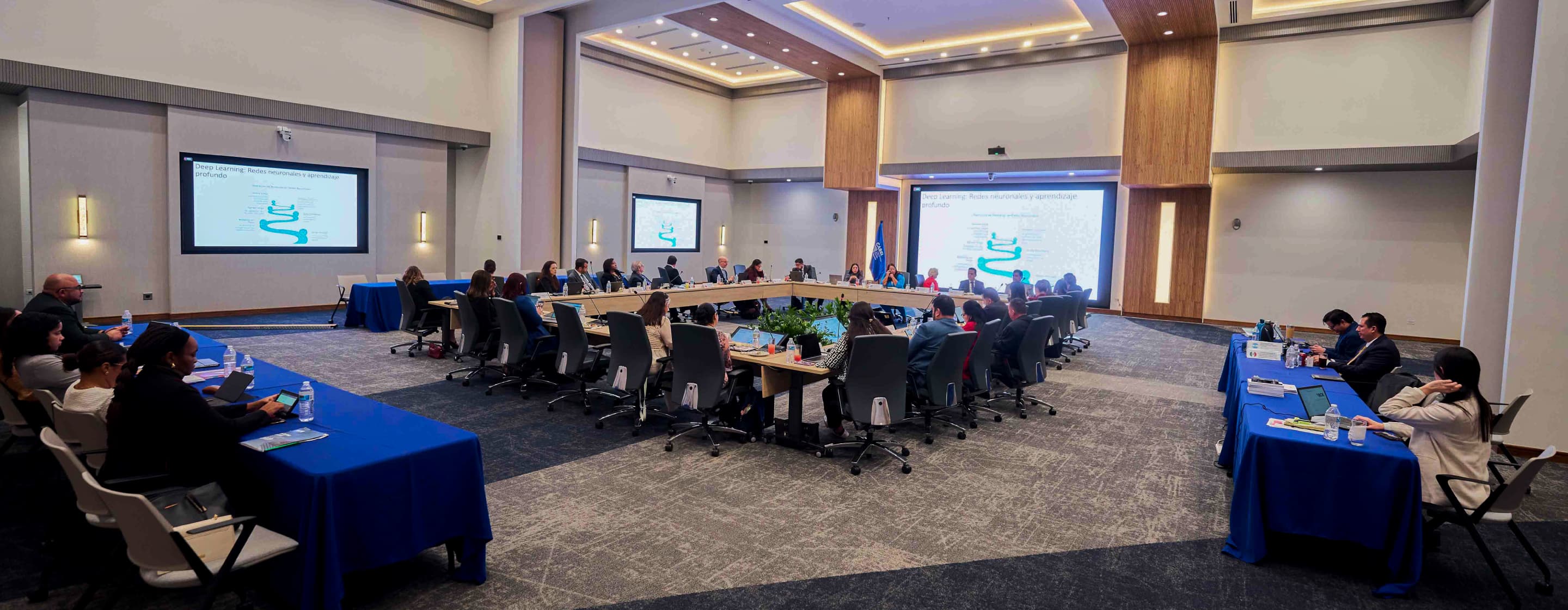 Sub pages hero image