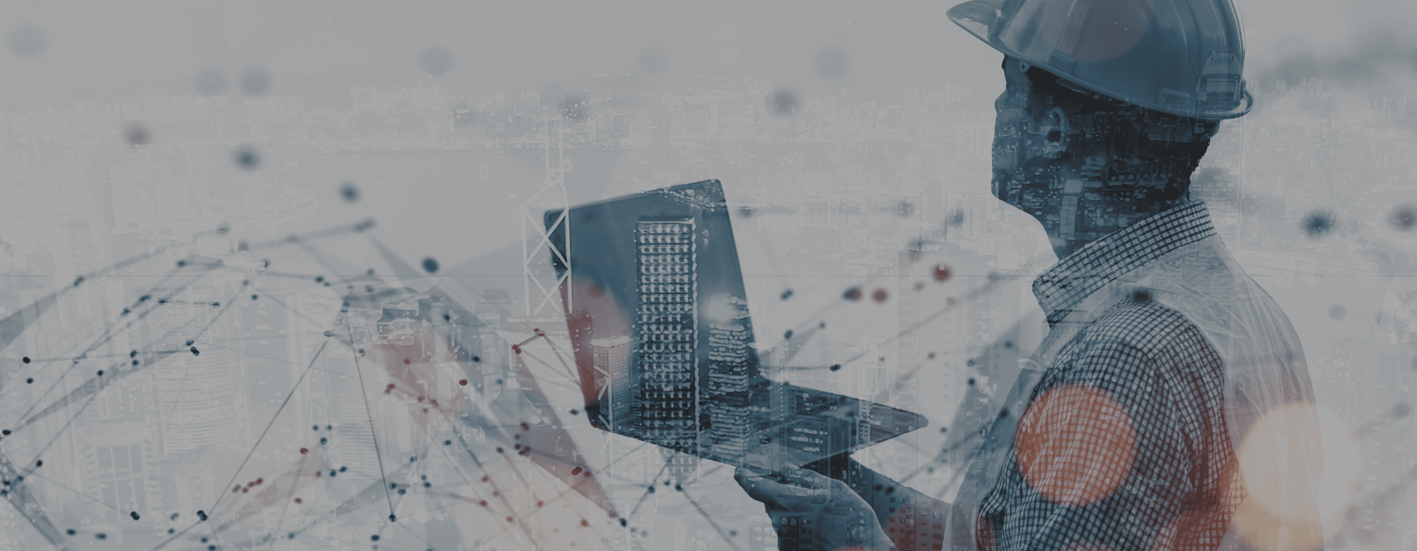 que hacemos background