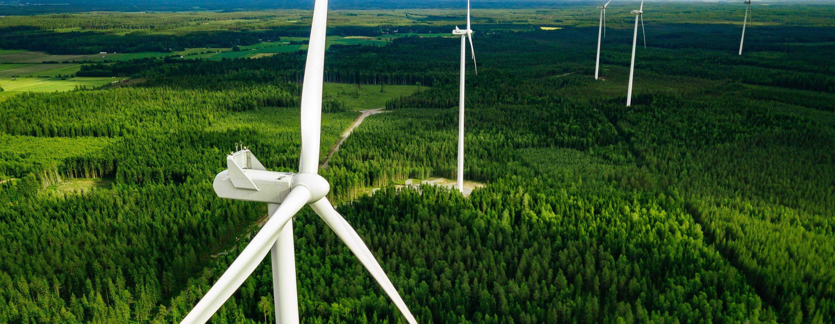 Sub pages hero image