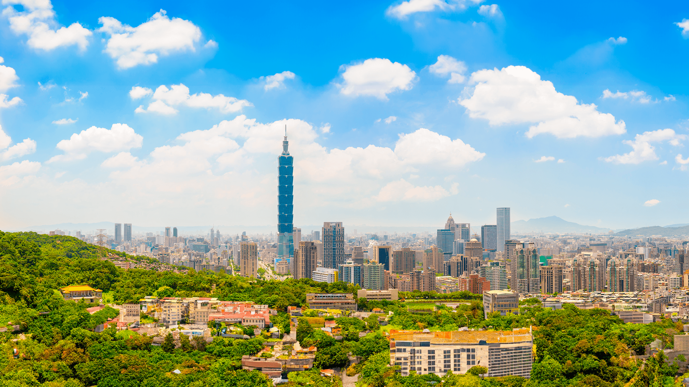 que hacemos background