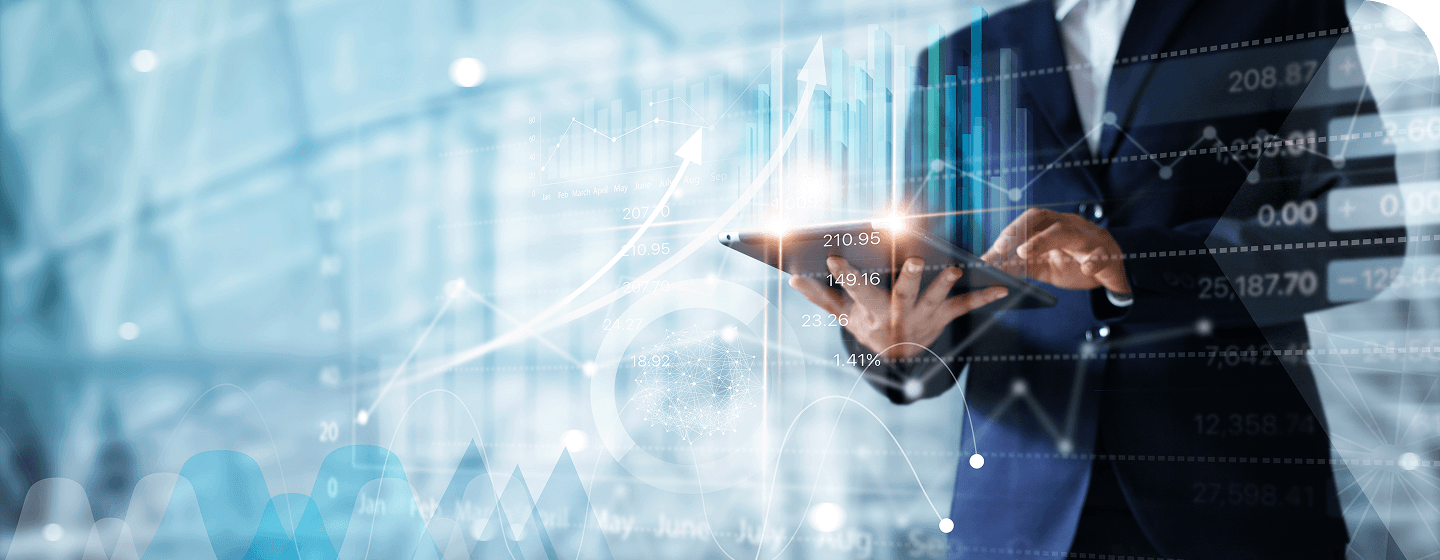 Sub pages hero image