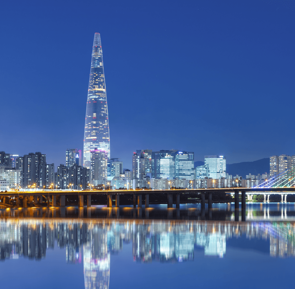 Fondo Fiduciario de Donante Único Corea-BCIE (KTF)