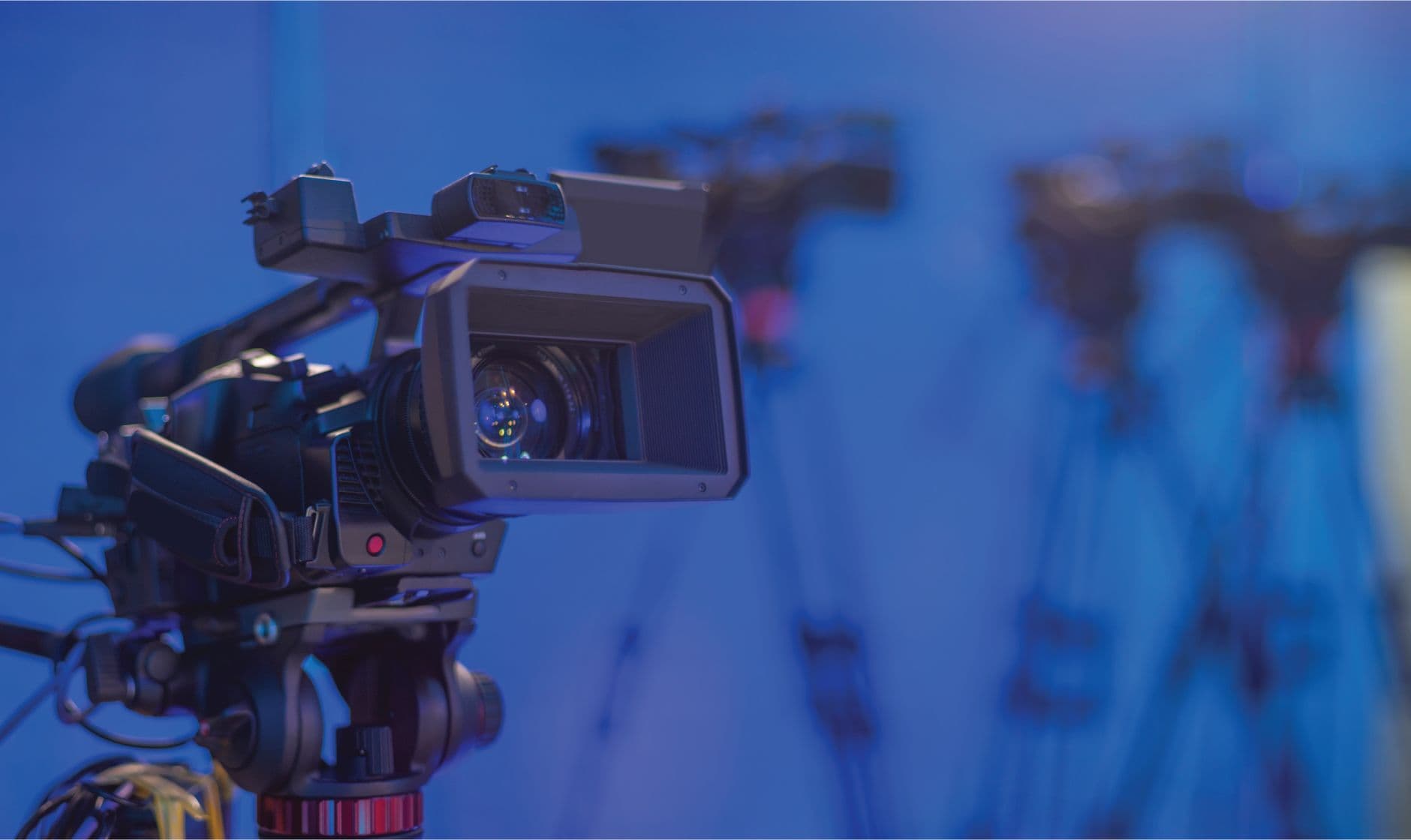 Sub pages hero image